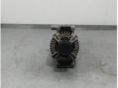 ALTERNADOR 13513070 BOSCH 13513070