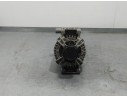 Recambio de alternador para opel astra k sports tourer excellence start/stop referencia OEM IAM 13513070 BOSCH 13513070