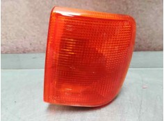 PILOTO DELANTERO IZQUIERDO 84FG13369AA 