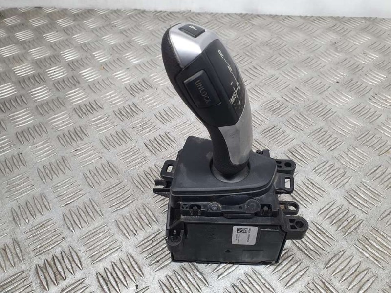 Recambio de palanca cambio para bmw serie 4 gran coupe (f36) 418d referencia OEM IAM 929689601 1009994800 LK