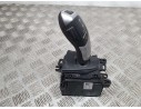 Recambio de palanca cambio para bmw serie 4 gran coupe (f36) 418d referencia OEM IAM 929689601 1009994800 LK