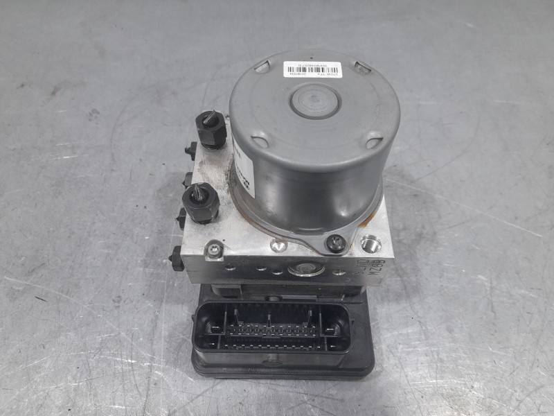 Recambio de abs para kia rio iv (yb, sc, fb) 1.0 t-gdi 100 referencia OEM IAM 58920H8200 NLSD7G00098A MANDO