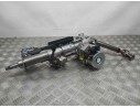 Recambio de columna direccion para ford focus st-line referencia OEM IAM NX6C3D077A1D 221168 ELECTRO-MECANICA