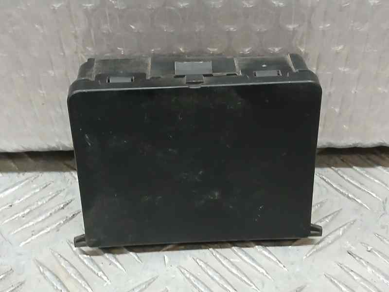 Recambio de modulo electronico para peugeot 3008 gt line referencia OEM IAM 9811039280 E1142802F VALEO