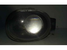 Recambio de faro antiniebla izquierdo para seat toledo (1m2) select referencia OEM IAM   
