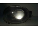 Recambio de faro antiniebla izquierdo para seat toledo (1m2) select referencia OEM IAM   
