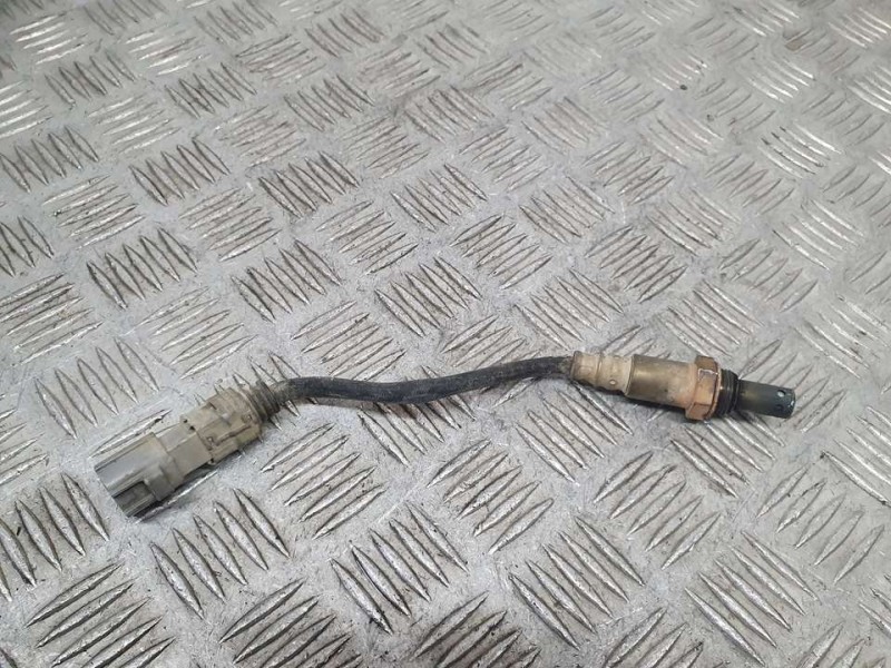 Recambio de sonda lambda para lexus rx 400h referencia OEM IAM 8946548210 043206J01 DENSO