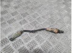 SONDA LAMBDA 8946548210 043206J01 DENSO
