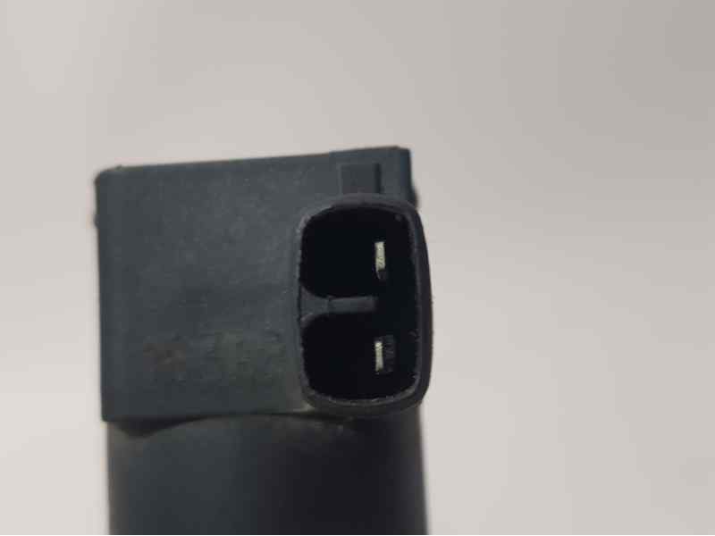 Recambio de bobina encendido para renault megane iii berlina 5 p dynamique referencia OEM IAM 7700875000 0040100071 BERU