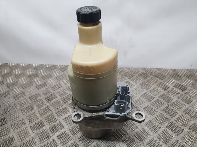 Recambio de bomba direccion electrica para volvo c30 2.0 d kinetic referencia OEM IAM 5N513K514CA 31202520 