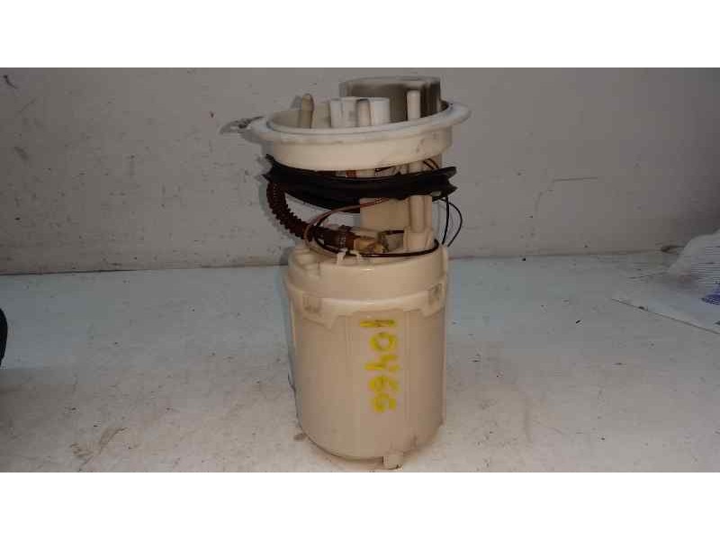 Recambio de aforador para volkswagen golf v berlina (1k1) trendline referencia OEM IAM A2C53041383 1K0919051M VDO