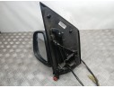 Recambio de retrovisor izquierdo para citroën jumpy iii furgoneta (v_) 1.6 bluehdi 95 referencia OEM IAM 98087018XT ELECTRICO 5 