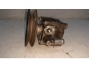 Recambio de bomba direccion para tata grand safari dicor 4x4 referencia OEM IAM   