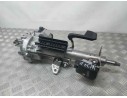 Recambio de columna direccion para ford focus st-line referencia OEM IAM NX6C3D077A1D 221168 ELECTRO-MECANICA