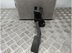 POTENCIOMETRO PEDAL A4543000304 6PV00776600 HELLA