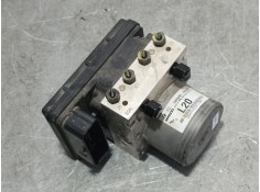 Recambio de abs para kia rio (yb) drive referencia OEM IAM 58920H8200  MANDO