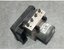 Recambio de abs para kia rio (yb) drive referencia OEM IAM 58920H8200  MANDO
