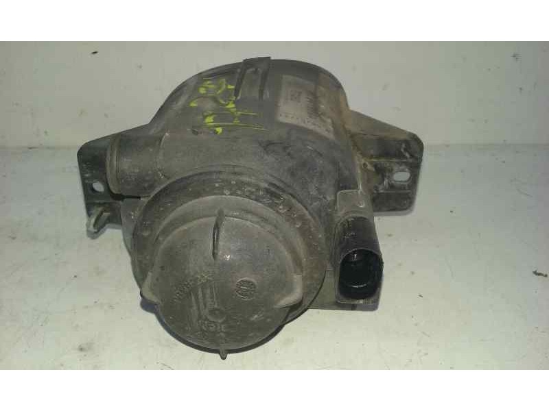 Recambio de faro antiniebla izquierdo para seat toledo (1m2) select referencia OEM IAM   