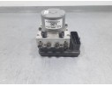 Recambio de abs para kia rio iv (yb, sc, fb) 1.0 t-gdi 100 referencia OEM IAM 58920H8200 NLSD7G00098A MANDO