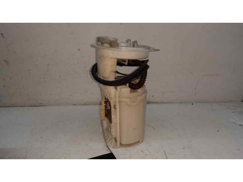 Recambio de aforador para volkswagen golf v berlina (1k1) trendline referencia OEM IAM A2C53041383 1K0919051M VDO