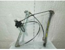 Recambio de elevalunas delantero derecho para citroën xsara berlina 2.0 hdi cat (rhy / dw10td) referencia OEM IAM SIN REF. 2 PIN