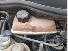 Recambio de deposito expansion para lancia phedra (179_) 2.2 jtd (179axc1a) referencia OEM IAM 1488949080  
