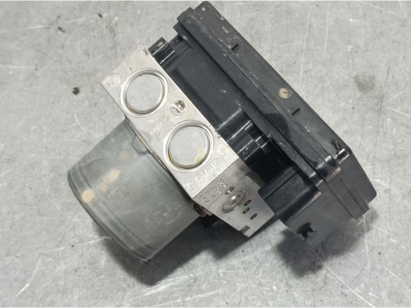 Recambio de abs para kia rio (yb) drive referencia OEM IAM 58920H8200  MANDO