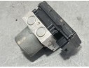 Recambio de abs para kia rio (yb) drive referencia OEM IAM 58920H8200  MANDO
