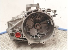 CAJA CAMBIOS A7704068 6VELOCIDADES