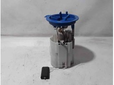 AFORADOR 6C0919051G 5 PINS BOSCH