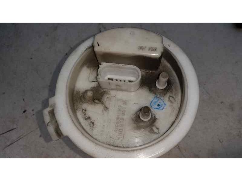 Recambio de aforador para volkswagen golf v berlina (1k1) trendline referencia OEM IAM A2C53041383 1K0919051M VDO