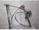 Recambio de elevalunas delantero derecho para citroën xsara berlina 2.0 hdi cat (rhy / dw10td) referencia OEM IAM SIN REF. 2 PIN