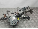 Recambio de columna direccion para ford focus st-line referencia OEM IAM NX6C3D077A1D 221168 ELECTRO-MECANICA