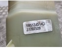 Recambio de bomba direccion electrica para volvo c30 2.0 d kinetic referencia OEM IAM 5N513K514CA 31202520 