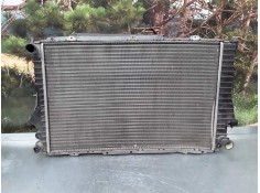 Recambio de radiador agua para audi a6 berlina (4b2) referencia OEM IAM 4A0121251Q  