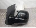 Recambio de retrovisor izquierdo para citroën jumpy iii furgoneta (v_) 1.6 bluehdi 95 referencia OEM IAM 98087018XT ELECTRICO 5 