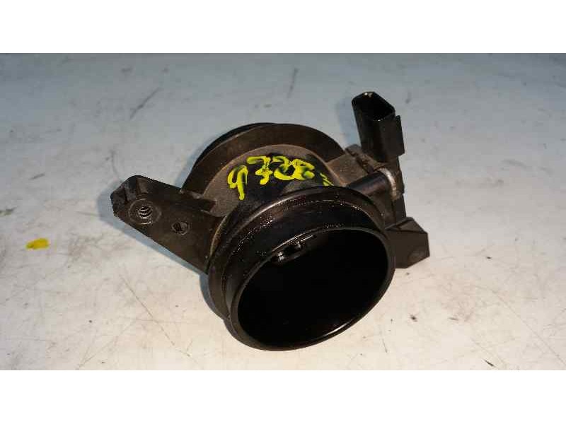 Recambio de caudalimetro para ford focus lim. (cb4) trend referencia OEM IAM 7M5112B579BB  