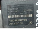 Recambio de abs para kia rio (yb) drive referencia OEM IAM 58920H8200  MANDO