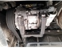 Recambio de compresor aire acondicionado para peugeot 208 ii (ub_, up_, uw_, uj_) 1.5 bluehdi 100 referencia OEM IAM 9834730080 