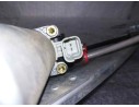 Recambio de elevalunas delantero derecho para citroën xsara berlina 2.0 hdi cat (rhy / dw10td) referencia OEM IAM SIN REF. 2 PIN