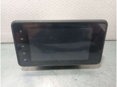 SISTEMA NAVEGACION GPS 280214563R LAN5910WR LG ELECTRONICS