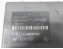 Recambio de abs para kia rio iv (yb, sc, fb) 1.0 t-gdi 100 referencia OEM IAM 58920H8200 NLSD7G00098A MANDO