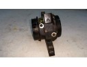 Recambio de caudalimetro para ford focus lim. (cb4) trend referencia OEM IAM 7M5112B579BB  