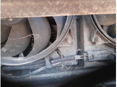 ELECTROVENTILADOR 1401312280 