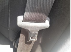 Recambio de cinturon seguridad trasero izquierdo para ford kuga ii (dm2) 2.0 tdci referencia OEM IAM 1913681  