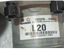 Recambio de abs para kia rio (yb) drive referencia OEM IAM 58920H8200  MANDO