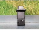 Recambio de caudalimetro para nissan qashqai (j10) acenta referencia OEM IAM 226807S000 AFH70M38 