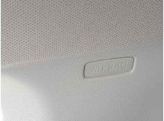 Recambio de airbag cortina delantero derecho para volkswagen polo advance referencia OEM IAM 2G4880742H  