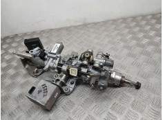 COLUMNA DIRECCION 7409K AISIN REGULACION ALTURA ELECTRICA