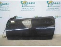 Recambio de puerta delantera izquierda para toyota celica (t23) 1.8 16v cat referencia OEM IAM  1000002187517 